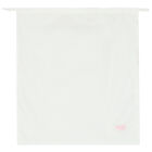 Baby Girls Pink Logo Nest, 1, hi-res